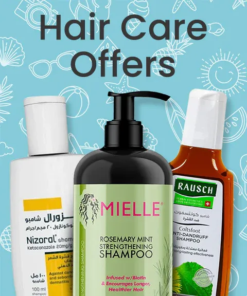 Personal Care