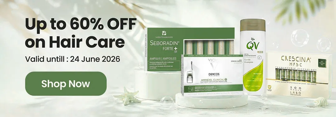 MedPro Offer 1