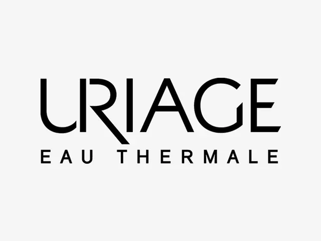 Uriage