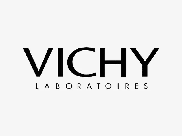 vichy