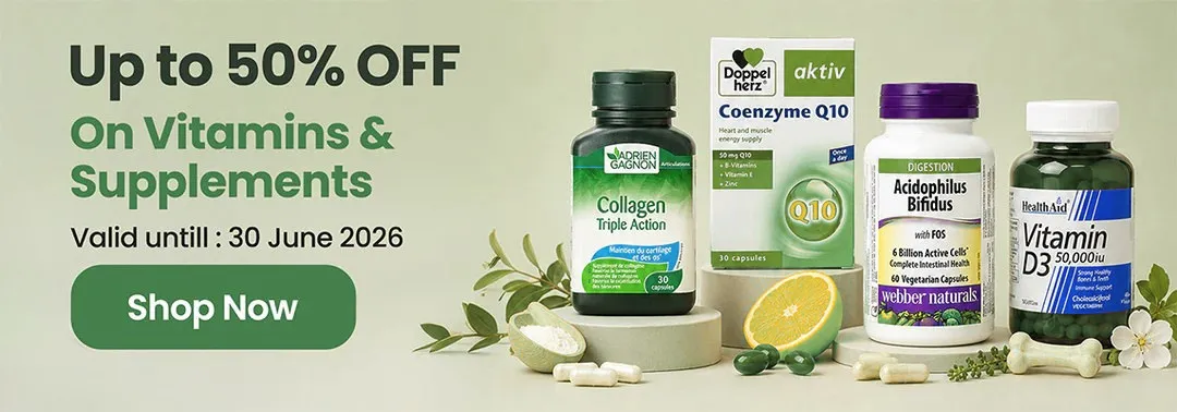 MedPro Offer 2
