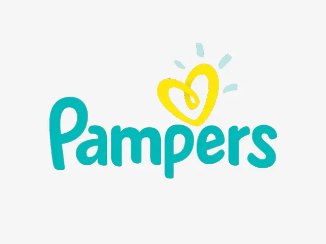 Pampers