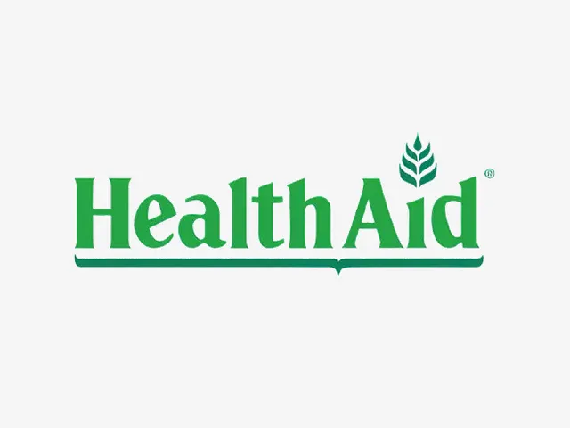 Health Aid