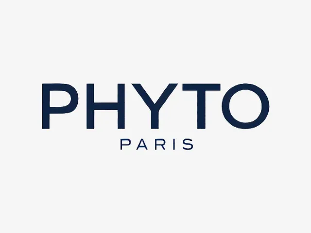 Phyto