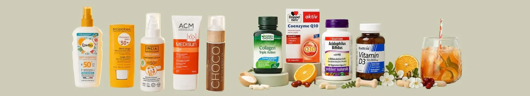 Medicines