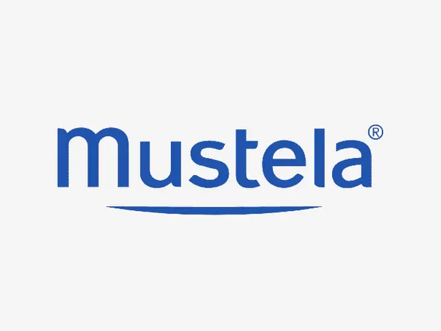 Mustela