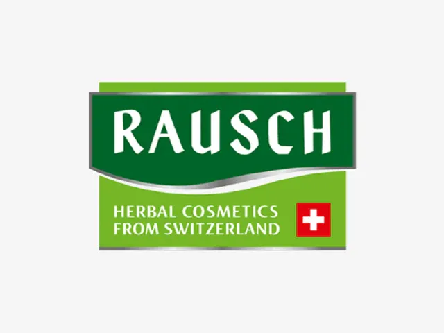 Raush